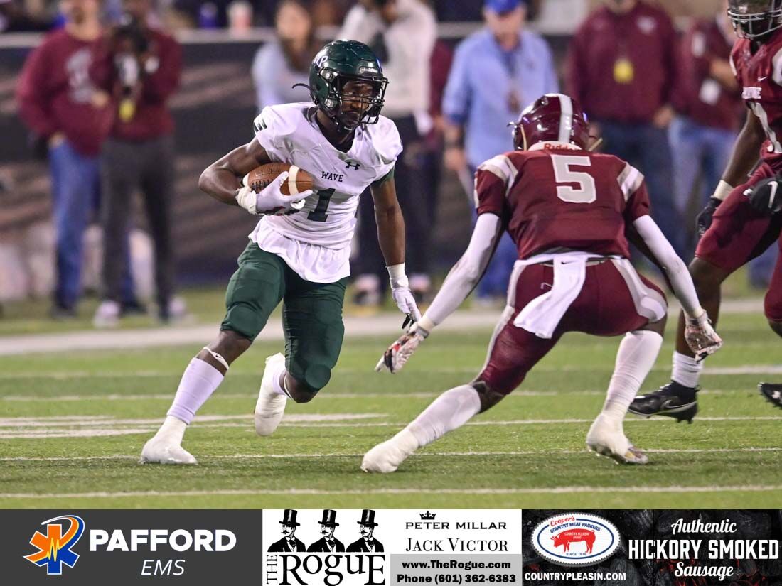 West Point vs Picayune 26.JPG